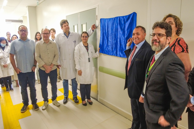 06052024 ebserh hu-unifap centro de pesquisa clínica 2.jpg