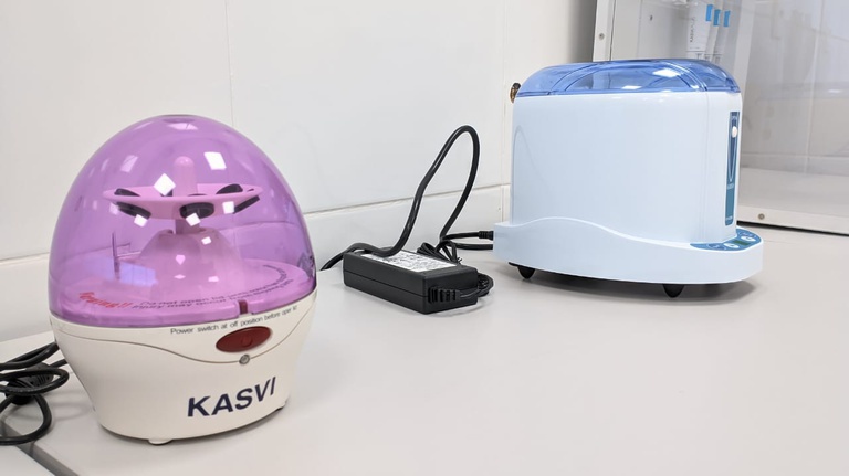 06052024 ebserh hu-unifap centro de pesquisa clínica  (3).jpeg