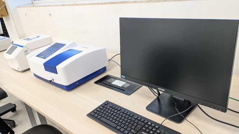 06052024 ebserh hu-unifap centro de pesquisa clínica  (4).jpeg