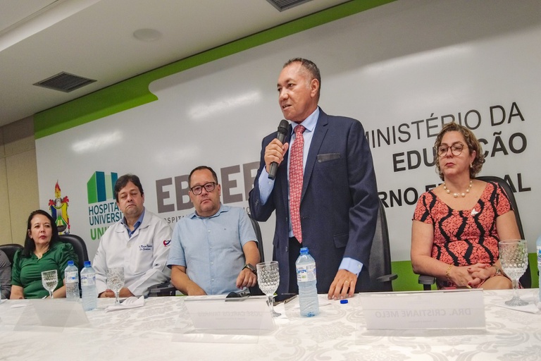 06052024 ebserh hu-unifap centro de pesquisa clínica 4.jpg