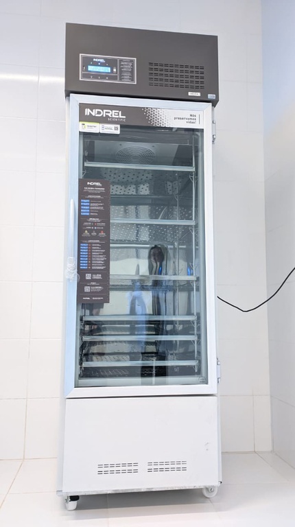 06052024 ebserh hu-unifap centro de pesquisa clínica  (6).jpeg