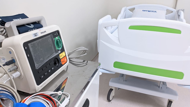 06052024 ebserh hu-unifap centro de pesquisa clínica (7).jpeg