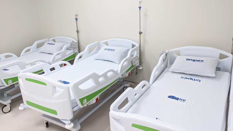 06052024 ebserh hu-unifap centro de pesquisa clínica  (7).jpeg