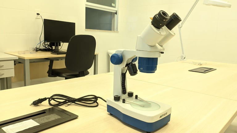 06052024 ebserh hu-unifap centro de pesquisa clínica  (8).jpeg