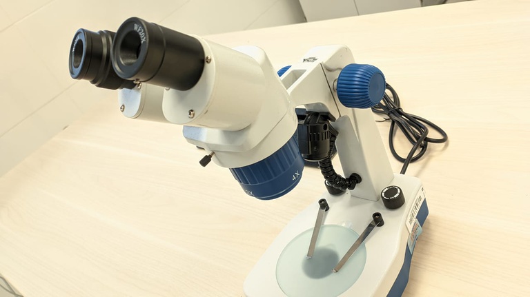 06052024 ebserh hu-unifap centro de pesquisa clínica  (9).jpeg