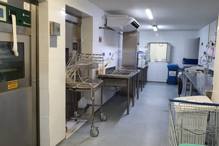 25082020 inauguração hupaa.jpeg