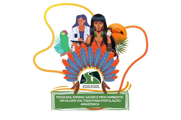 01092023 evento hugv.jpg