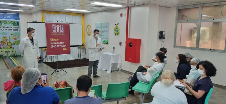 28022024 ebserh carvao ativado hugv-ufam 1.jpeg