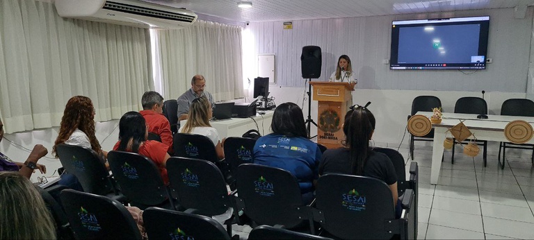 Abertura_Capacitação em Telepnar 1.jpeg