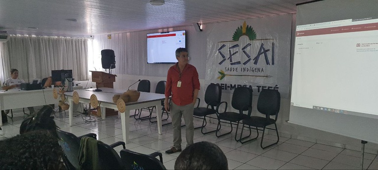 Capacitação em Telepnar o Enfermeiro e Supervisor do Telepnar_Said_4.jpeg