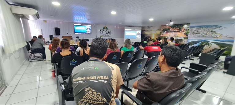 Participação remota_Capacitação em Telepnar 4.jpeg