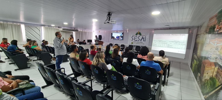 Publico alvo_Capacitação em Telepnar 3.jpeg