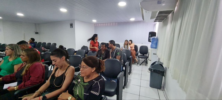 Publico alvo_Capacitação em Telepnar 4.jpeg