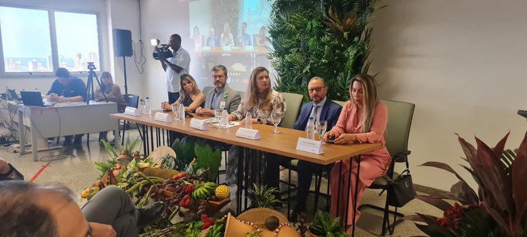 03092025 ebserh manaus novo superintendente 2.jpg