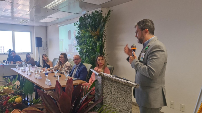 03092025 ebserh manaus novo superintendente 4.jpg