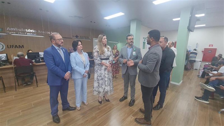 03092025 ebserh manaus novo superintendente 6.jpg