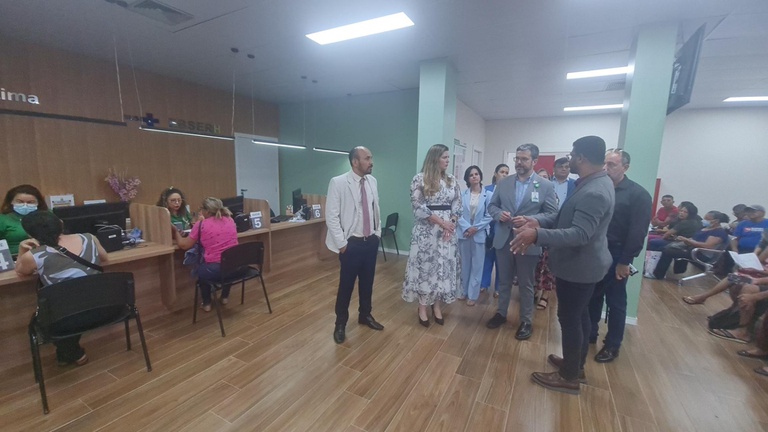 03092025 ebserh manaus novo superintendente 7.jpg