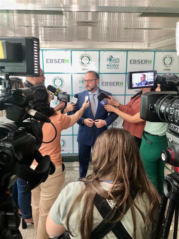 03092025 ebserh manaus novo superintendente 8.jpeg