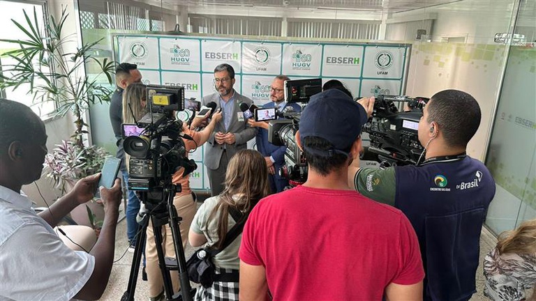 03092025 ebserh manaus novo superintendente 9.jpeg