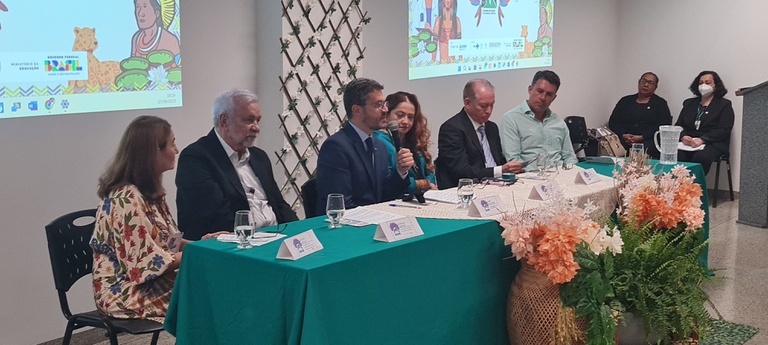 28092023 evento hugv