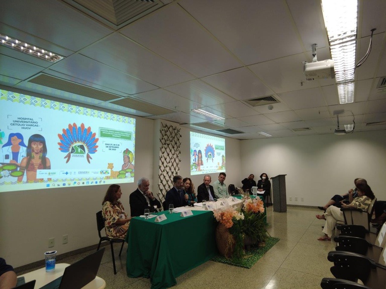 28092023 evento hugv (1).jpg