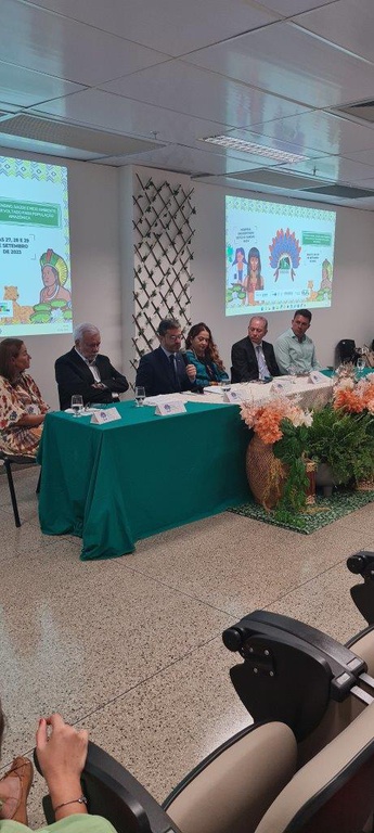 28092023 evento hugv (10).jpg