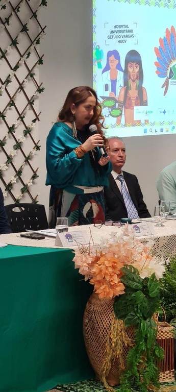 28092023 evento hugv (16).jpg