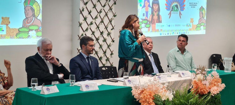 28092023 evento hugv (17).jpg