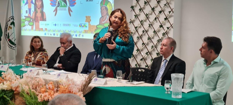 28092023 evento hugv (18).jpg