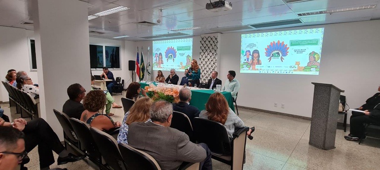 28092023 evento hugv (19).jpg