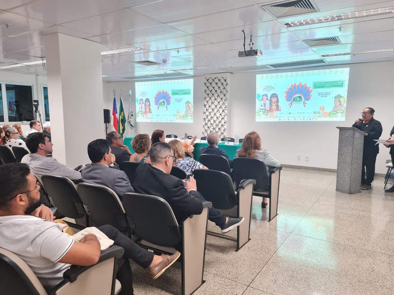 28092023 evento hugv (2).jpg