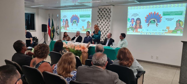 28092023 evento hugv (21).jpg