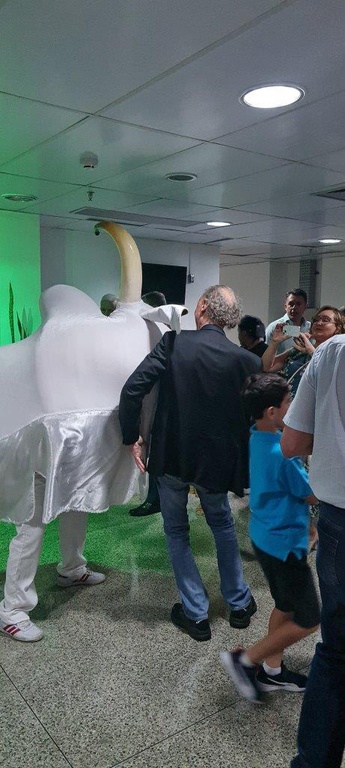 28092023 evento hugv (24).jpg