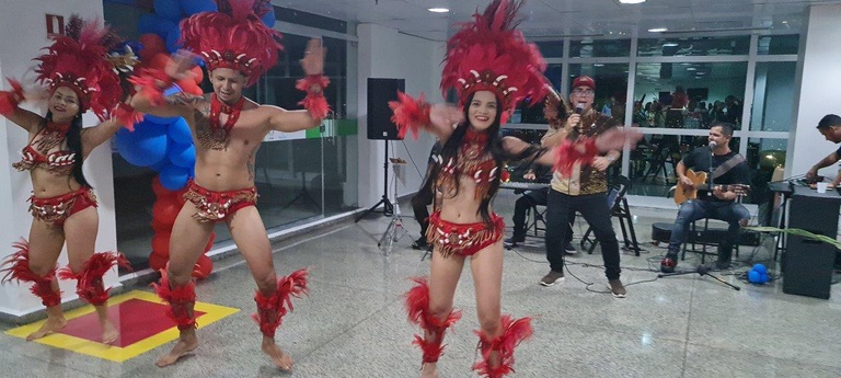 28092023 evento hugv (25).jpg