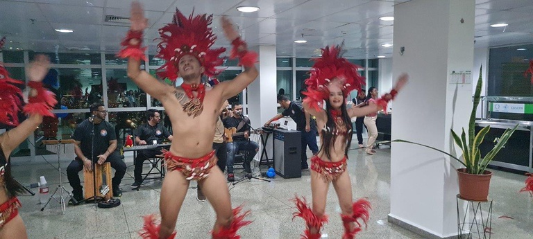 28092023 evento hugv (26).jpg