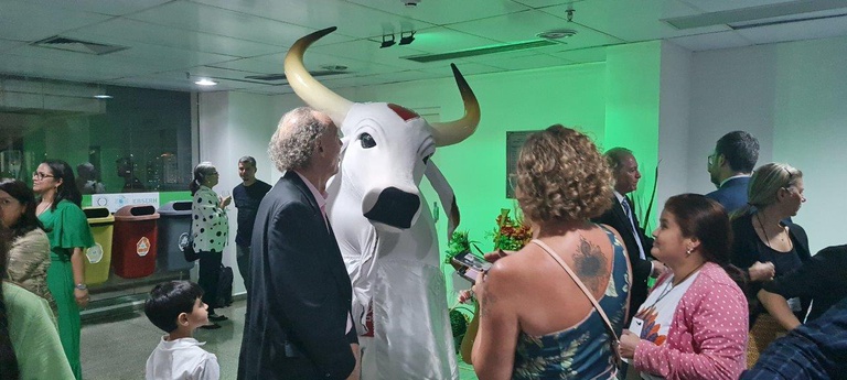 28092023 evento hugv (27).jpg