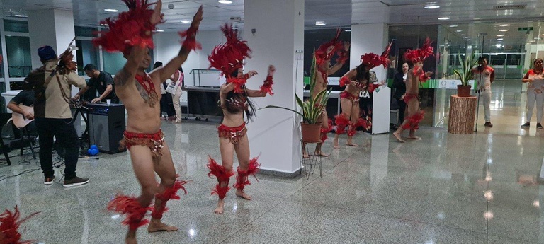 28092023 evento hugv (29).jpg