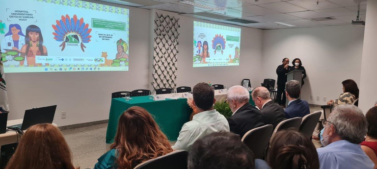 28092023 evento hugv (3).jpg