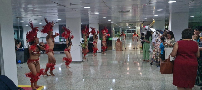 28092023 evento hugv (31).jpg