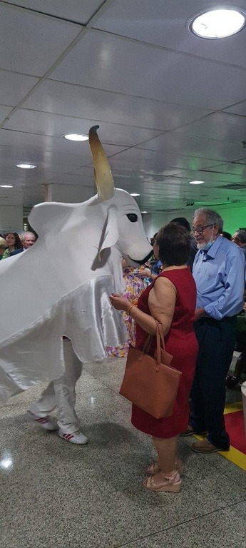 28092023 evento hugv (32).jpg