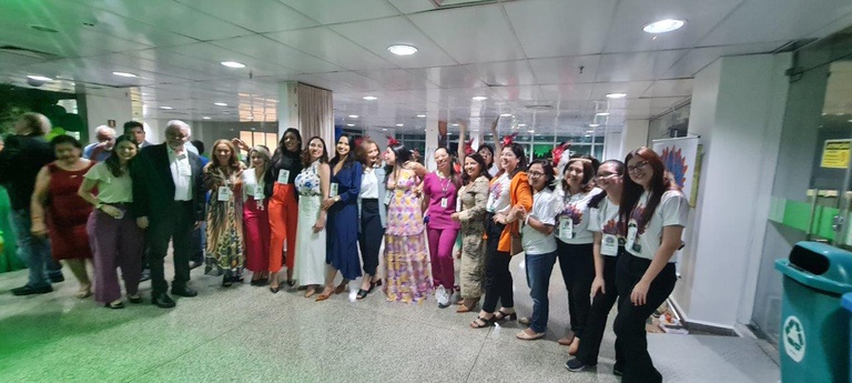 28092023 evento hugv (34).jpg