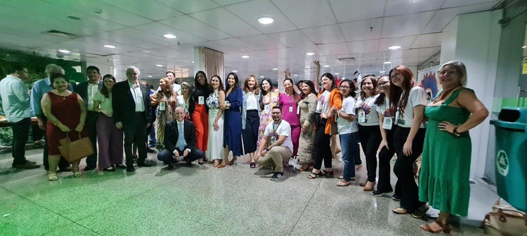 28092023 evento hugv (35).jpg