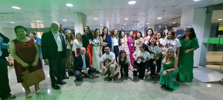 28092023 evento hugv (36).jpg