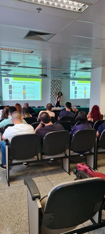 28092023 evento hugv (37).jpg