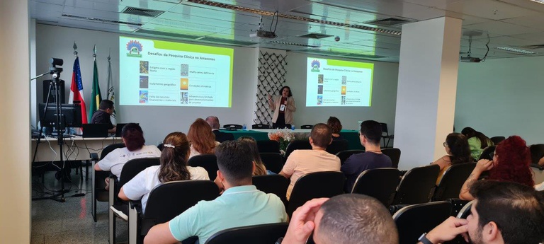 28092023 evento hugv (38).jpg