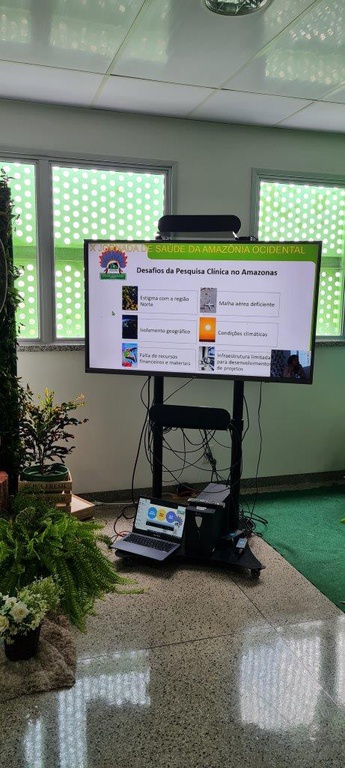 28092023 evento hugv (39).jpg