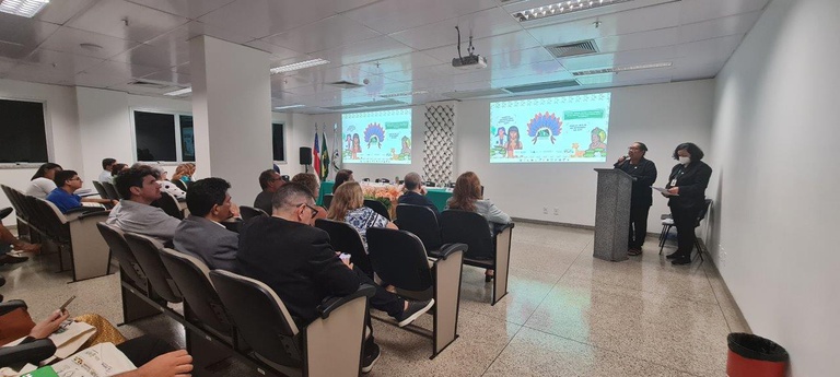 28092023 evento hugv (4).jpg