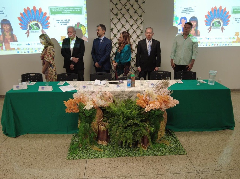 28092023 evento hugv (43).jpg