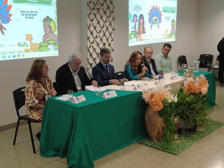 28092023 evento hugv (44).jpg