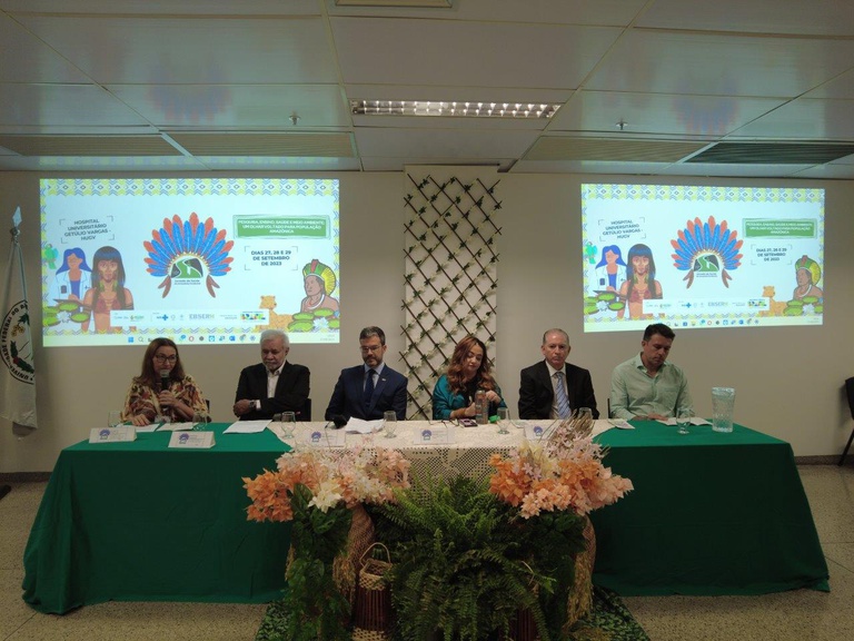 28092023 evento hugv (45).jpg